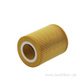 Purchasing Brands Customized Auto Parts Oil Filter OEM LR001419